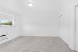 2700 135 Street - Photo 5