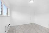 2700 135 Street - Photo 6