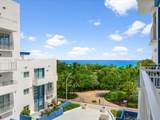 7600 Collins Ave - Photo 1