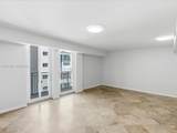 7600 Collins Ave - Photo 10