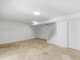 7600 Collins Ave - Photo 11