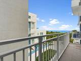 7600 Collins Ave - Photo 2