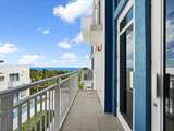 7600 Collins Ave - Photo 4