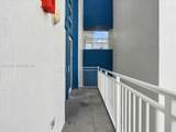 7600 Collins Ave - Photo 5