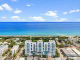 7600 Collins Ave - Photo 6