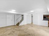 7600 Collins Ave - Photo 8