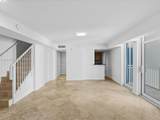 7600 Collins Ave - Photo 9