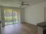 8010 Nob Hill Rd - Photo 1