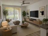 8010 Nob Hill Rd - Photo 2