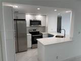 4010 Galt Ocean Dr - Photo 18