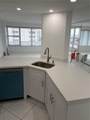 4010 Galt Ocean Dr - Photo 19