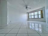 4010 Galt Ocean Dr - Photo 21