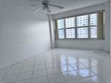 4010 Galt Ocean Dr - Photo 22
