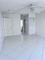 4010 Galt Ocean Dr - Photo 23