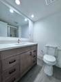 4010 Galt Ocean Dr - Photo 24