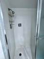 4010 Galt Ocean Dr - Photo 25