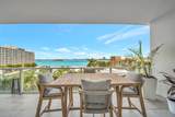 2020 Bayshore Dr - Photo 1