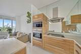 2020 Bayshore Dr - Photo 10