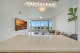 2020 Bayshore Dr - Photo 11