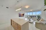 2020 Bayshore Dr - Photo 12