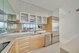 2020 Bayshore Dr - Photo 13