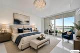 2020 Bayshore Dr - Photo 14