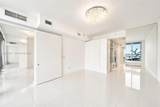 2020 Bayshore Dr - Photo 15