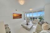 2020 Bayshore Dr - Photo 16