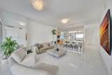 2020 Bayshore Dr - Photo 17