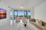 2020 Bayshore Dr - Photo 18