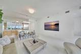 2020 Bayshore Dr - Photo 19