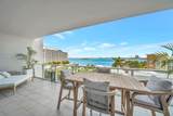 2020 Bayshore Dr - Photo 2