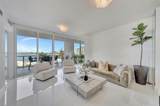 2020 Bayshore Dr - Photo 20