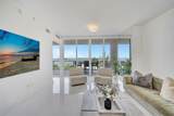2020 Bayshore Dr - Photo 21