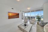 2020 Bayshore Dr - Photo 22