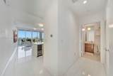 2020 Bayshore Dr - Photo 23