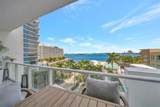 2020 Bayshore Dr - Photo 3