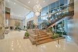 2020 Bayshore Dr - Photo 5