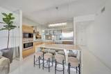 2020 Bayshore Dr - Photo 6