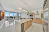 2020 Bayshore Dr - Photo 7