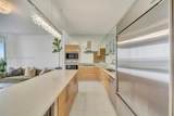 2020 Bayshore Dr - Photo 8