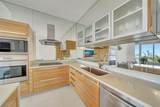 2020 Bayshore Dr - Photo 9