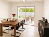 4555 Arthur St - Photo 4