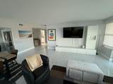 3111 Ocean Dr - Photo 10
