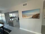 3111 Ocean Dr - Photo 11