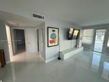3111 Ocean Dr - Photo 12