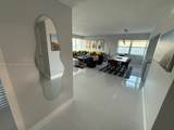 3111 Ocean Dr - Photo 13
