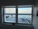3111 Ocean Dr - Photo 14