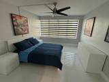3111 Ocean Dr - Photo 15