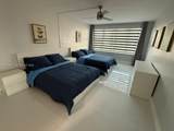 3111 Ocean Dr - Photo 16